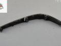 молдинг переднего бампера Mercedes-Benz E-Класс W211/S211 [рестайлинг] 2006, 2.2 л., дизель, АКПП, серый, универсал, A2118850912 - фото №4