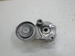 механизм натяжения ремня, цепи Opel Zafira 2 поколение (B) 2005, 1.8 л., бензин, МКПП, серый, минивэн