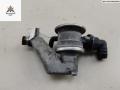 клапан EGR Volkswagen Bora 1 поколение 1999, 2.3 л., бензин, МКПП, чёрный, универсал, 071131119A - фото №2