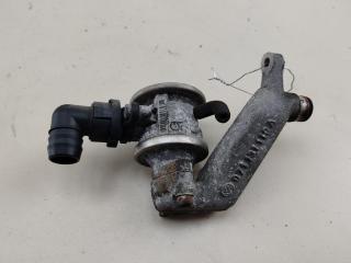 клапан EGR Volkswagen Bora 1999, 2.3 л., бензин, МКПП, чёрный, универсал, 071131119A