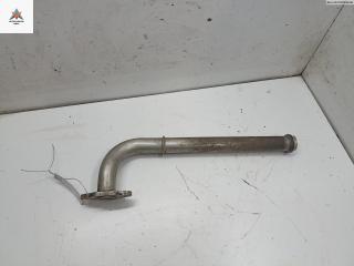 трубка охлаждающей жидкости Opel Zafira 2 поколение (B) 2005, 1.8 л., бензин, МКПП, 55353329