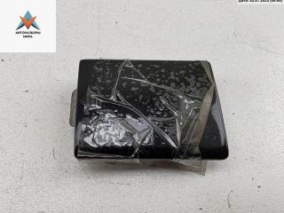 заглушка (решетка) в бампер Mercedes-Benz E-Класс W211/S211 2002, 2.7 л., дизель, АКПП, чёрный, универсал, A2118850026