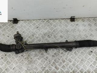 рулевая рейка Audi A4 B6 2002, 2.5 л., дизель, МКПП, синий, универсал, 8E1422065S
