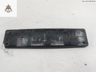 бленда Mercedes-Benz E-Класс W211/S211 2002, 2.7 л., дизель, АКПП, чёрный, универсал, A2118850781