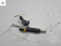 форсунка Opel Zafira 2 поколение (B) 2005, 1.8 л., бензин, МКПП, серый, минивэн, 55353806 - фото №2