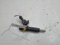 форсунка Opel Zafira 2 поколение (B) 2005, 1.8 л., бензин, МКПП, серый, минивэн, 55353806 - фото №2