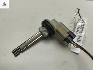 датчик температуры Ford Focus 2 поколение [рестайлинг] 2008, 2.0 л., бензин, МКПП, синий, хетчбэк 3 дв.