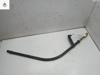 щуп двигателя Opel Zafira 2 поколение (B) 2005, 1.8 л., бензин, МКПП, серый, минивэн, 55354336