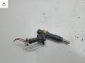 форсунка Opel Zafira 2 поколение (B) 2005, 1.8 л., бензин, МКПП, серый, минивэн, 55353806 - фото №2