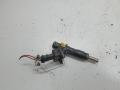форсунка Opel Zafira 2 поколение (B) 2005, 1.8 л., бензин, МКПП, серый, минивэн, 55353806 - фото №2