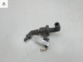 клапан вентиляции топливного бака Opel Zafira 2 поколение (B) 2005, 1.8 л., бензин, МКПП, серый, минивэн