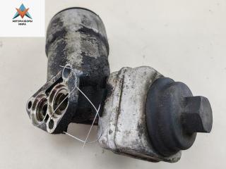 корпус масляного фильтра Volkswagen Bora 1 поколение 1999, 2.3 л., бензин, МКПП, универсал, 071100769