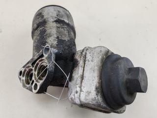 корпус масляного фильтра Volkswagen Bora 1999, 2.3 л., бензин, МКПП, универсал, 071100769
