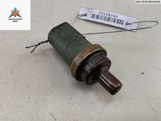 датчик температуры Volkswagen Bora 1 поколение 1999, 2.3 л., бензин, МКПП, чёрный, универсал