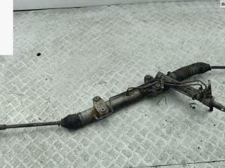 рулевая рейка Volkswagen LT 2 поколение 2005, 2.5 л., дизель, МКПП, белый, микроавтобус, 9014611401