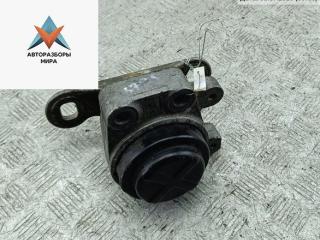 подушка крепления двигателя Ford Mondeo 3 поколение [рестайлинг] 2004, 2.0 л., дизель, АКПП, серый, универсал