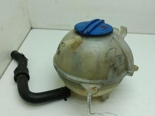 бачок расширительный Volkswagen Passat B6 2008, 1.8 л., бензин