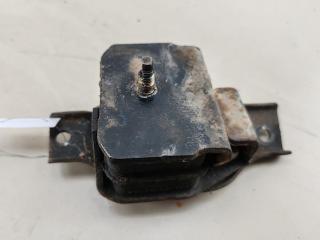 подушка крепления двигателя Subaru Forester 1998, 2.0 л., бензин, МКПП, зелёный, внедорожник 5 дв., 41022FA090