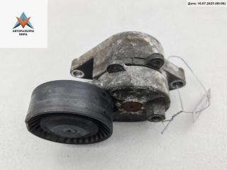 механизм натяжения ремня, цепи BMW 5 серия E39 [рестайлинг] 2001, 2.2 л., бензин, МКПП, серый, седан