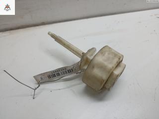 крышка бачка гидроусилителя Opel Zafira 2 поколение (B) 2006, 1.8 л., бензин, МКПП, 7625002130