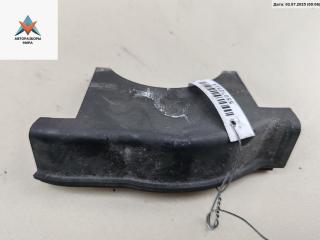 защита (кожух) ремня ГРМ Audi A6 4B/C5 [рестайлинг] 2002, 2.5 л., дизель, АКПП, синий, универсал, 059109156A