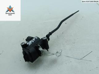 замок лючка топливного бака BMW 5 серия F07/F10/F11 2012, 3.0 л., дизель, АКПП, чёрный, универсал, 7228199