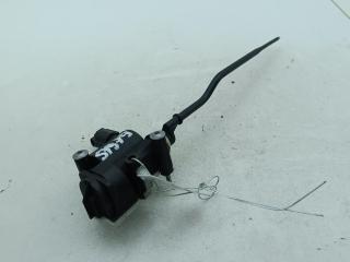замок лючка топливного бака BMW 5 серия F07/F10/F11 2012, 3.0 л., дизель, АКПП, чёрный, универсал, 7228199