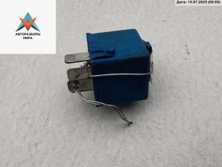 реле (прочие) BMW 5 серия E39 [рестайлинг] 2001, 2.2 л., бензин, МКПП, серый, седан, 61368364581