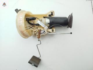 насос топливный BMW 3 серия E36 1994, 1.6 л., бензин, МКПП, серый, седан, 1180504