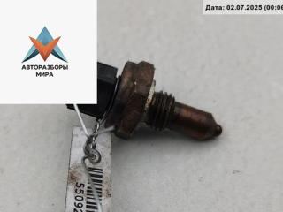 датчик давления масла BMW 5 серия E39 [рестайлинг] 2001, 2.2 л., бензин, МКПП, серый, седан