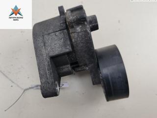 механизм натяжения ремня, цепи BMW 5 серия E39 [рестайлинг] 2001, 2.2 л., бензин, МКПП, серый, седан