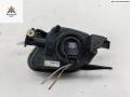 фара противотуманная правая Mercedes-Benz E-Класс W211/S211 2002, 2.7 л., дизель, АКПП, чёрный, универсал, 15482600 - фото №2