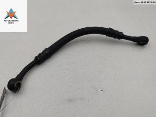 трубка гидравлическая BMW 5 серия E39 [рестайлинг] 2001, 2.2 л., бензин, МКПП, серый, седан, 1705532