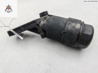 корпус масляного фильтра BMW 3 серия E46 1999, 1.9 л., бензин, МКПП, седан, 1715878