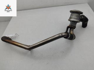 клапан EGR BMW 3 серия E46 1999, 1.9 л., бензин, МКПП, красный, седан, 721708575