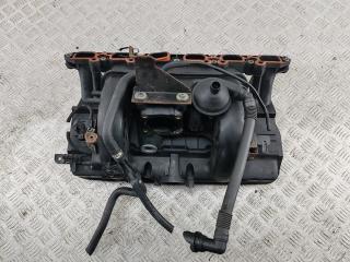 коллектор впускной BMW 5 E39 2001, 2.2 л., бензин, седан, 7501527