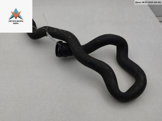 патрубок радиатора BMW 5 серия E39 [рестайлинг] 2001, 2.2 л., бензин, 1436374