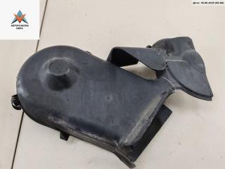 защита (кожух) ремня ГРМ Audi A6 4B/C5 [рестайлинг] 2002, 2.5 л., дизель, АКПП, синий, универсал, 059109124G