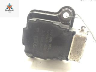 катушка зажигания Audi A6 4B/C5 1997, 1.8 л., Ti, бензин, МКПП, чёрный, седан, 058905105