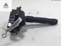 катушка зажигания Audi A6 4B/C5 1997, 1.8 л., Ti, бензин, МКПП, чёрный, седан, 058905105 - фото №2
