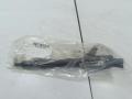 форсунка Chevrolet Captiva 1 поколение 2006, 2.0 л., дизель, МКПП, чёрный, внедорожник 5 дв., 0445110270 - фото №4