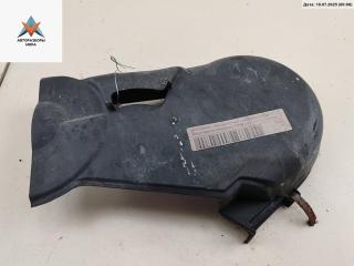 защита (кожух) ремня ГРМ Audi A6 4B/C5 [рестайлинг] 2002, 2.5 л., дизель, АКПП, синий, универсал, 059109123K