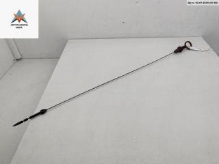 щуп двигателя BMW 5 серия E39 [рестайлинг] 2001, 2.2 л., бензин, МКПП, серый, седан