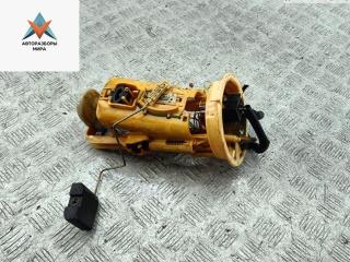 насос топливный BMW 3 серия E46 [рестайлинг] 2002, 2.0 л., дизель, МКПП, серый, хетчбэк 3 дв.