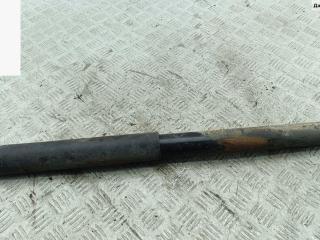 амортизатор задний левый Opel Omega B [рестайлинг] 1999, 2.5 л., бензин, АКПП, синий, седан, 90575401