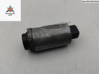 Клапан фазорегулятора BMW 5 серия E39 [рестайлинг] 2001, 2.2 л., бензин, МКПП, серый, седан, 1432532