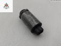 Клапан фазорегулятора BMW 5 серия E39 [рестайлинг] 2001, 2.2 л., бензин, МКПП, серый, седан, 1432532 - фото №2