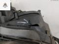 фара правая Mercedes-Benz E-Класс W211/S211 2003, 1.8 л., бензин, АКПП, серый, универсал, 16156400 - фото №2