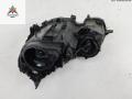 фара правая Mercedes-Benz E-Класс W211/S211 2003, 1.8 л., бензин, АКПП, серый, универсал, 16156400 - фото №4