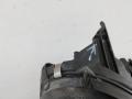 фара правая Mercedes-Benz E-Класс W211/S211 2003, 1.8 л., бензин, АКПП, серый, универсал, 16156400 - фото №3